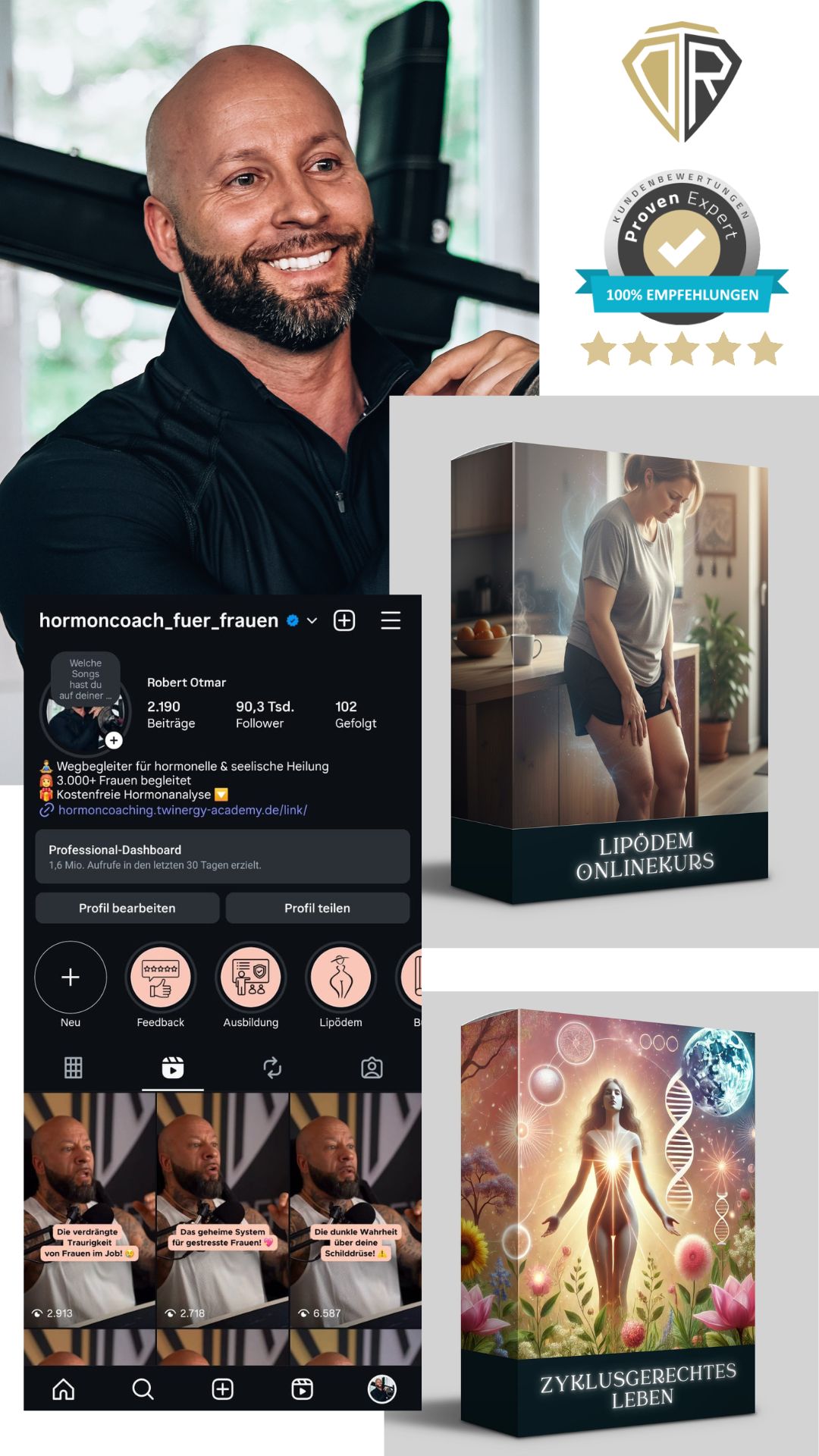 Kopie von Kopie von Design ohne Titel.jpg