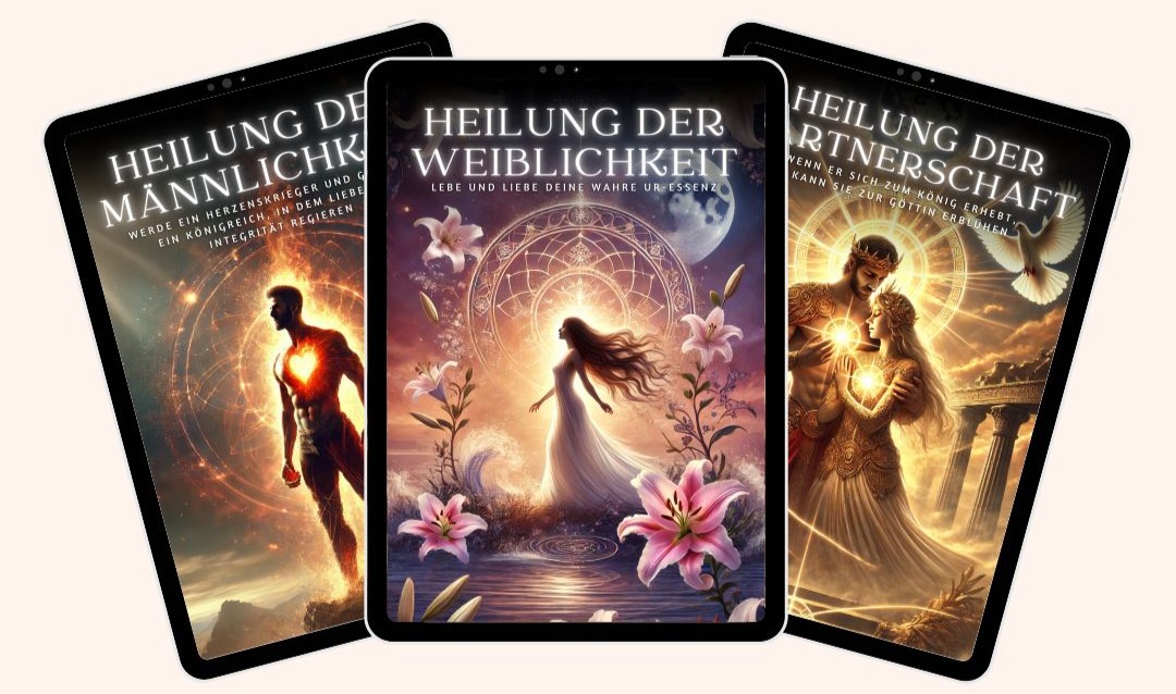 Design ohne Titel (8).jpg
