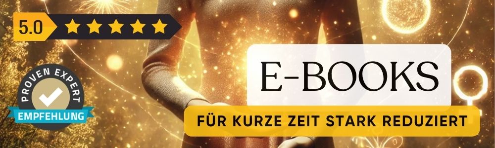 Kopie von Kopie von Östrogendominanz - Aufzeichnung (2).jpg