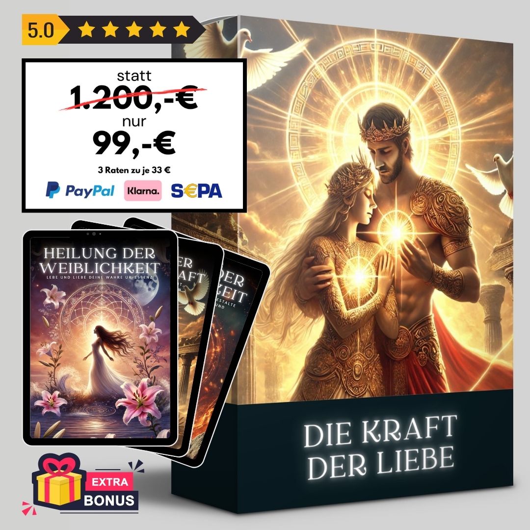 Kopie von statt 129,-€ nur 29,-€.jpg