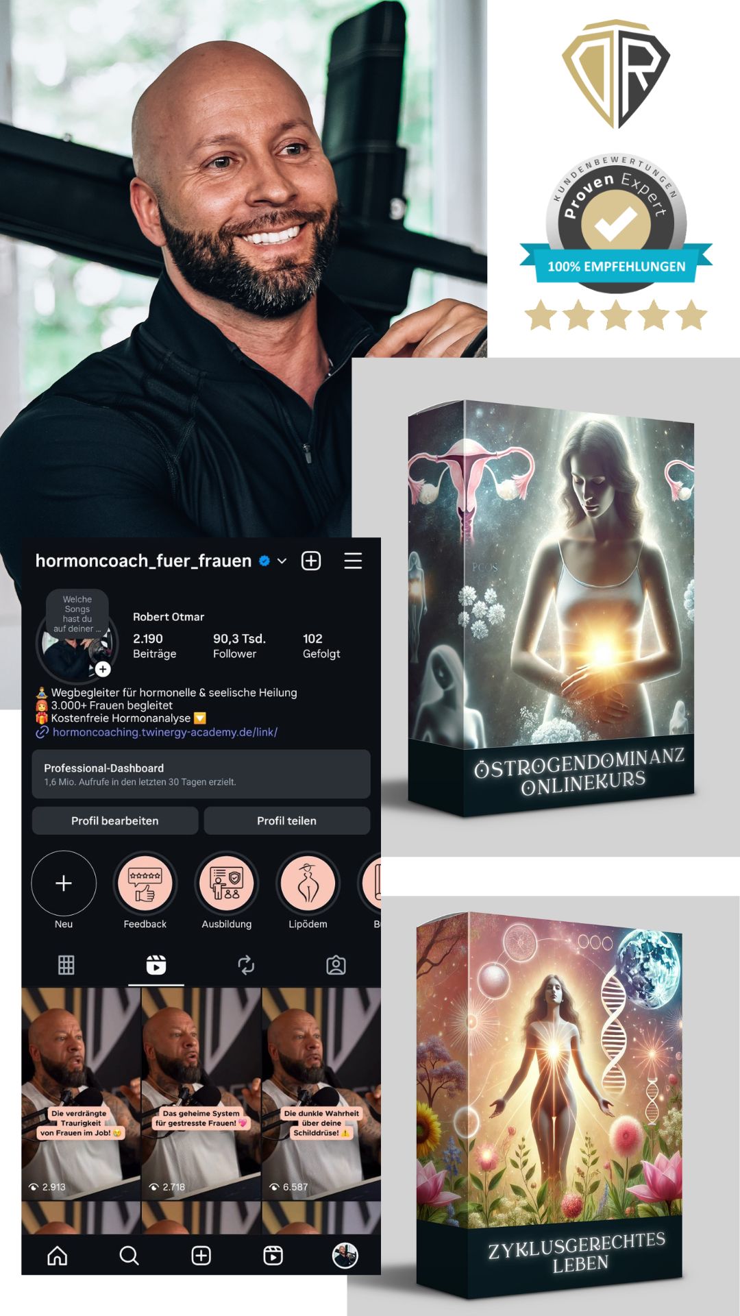 Kopie von Kopie von Design ohne Titel (1).jpg