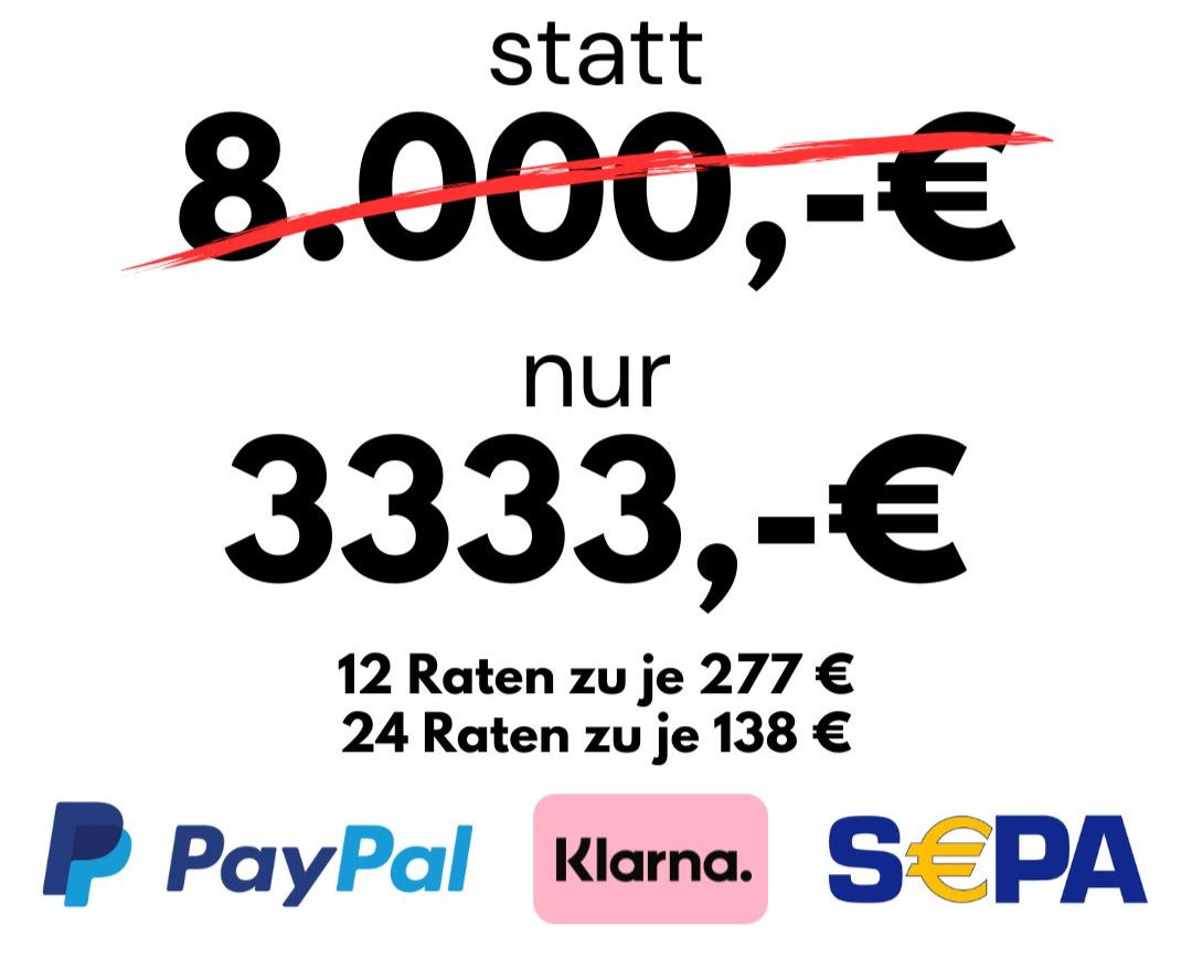 Kopie von 2.222,-€ nur 222,-€.jpg