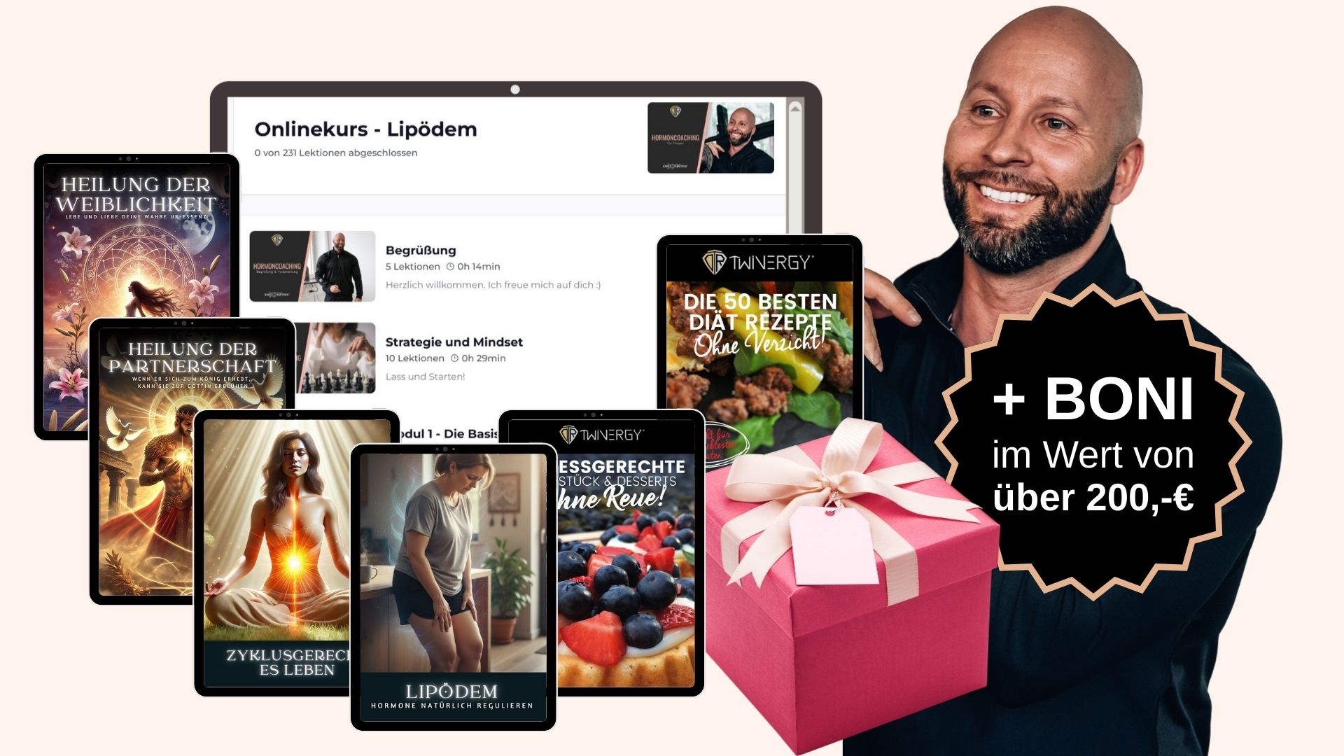 Kopie von Lipödem.jpg