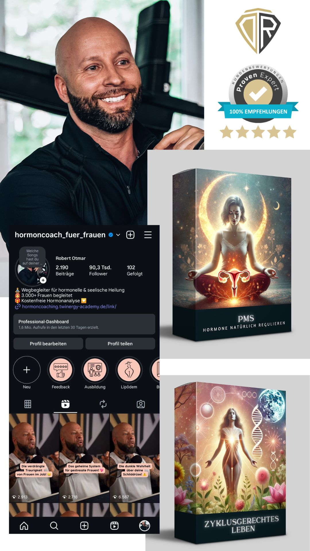 Kopie von Design ohne Titel (2).jpg