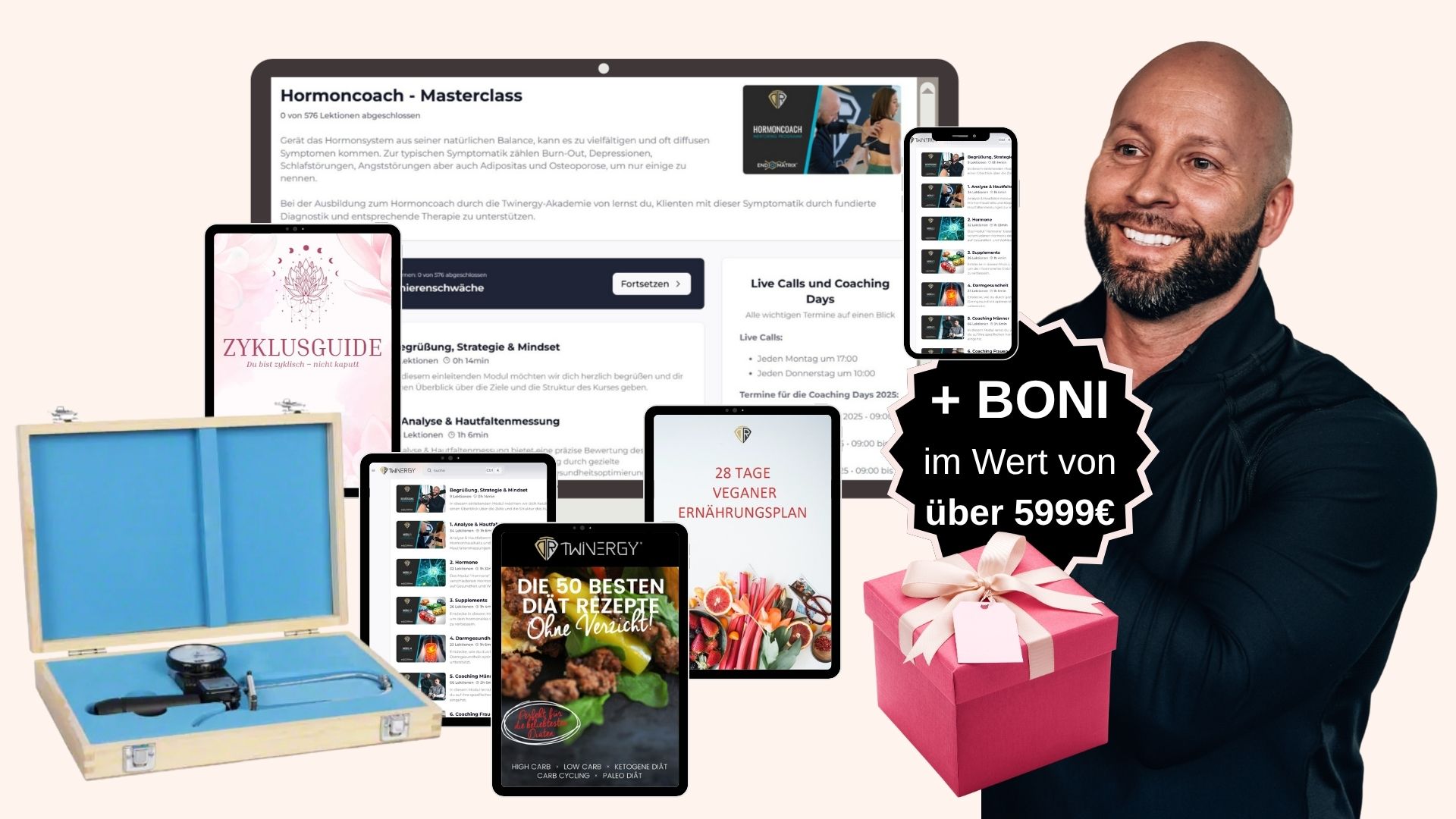 Kopie von + BONI im Wert von über 2.998€.jpg