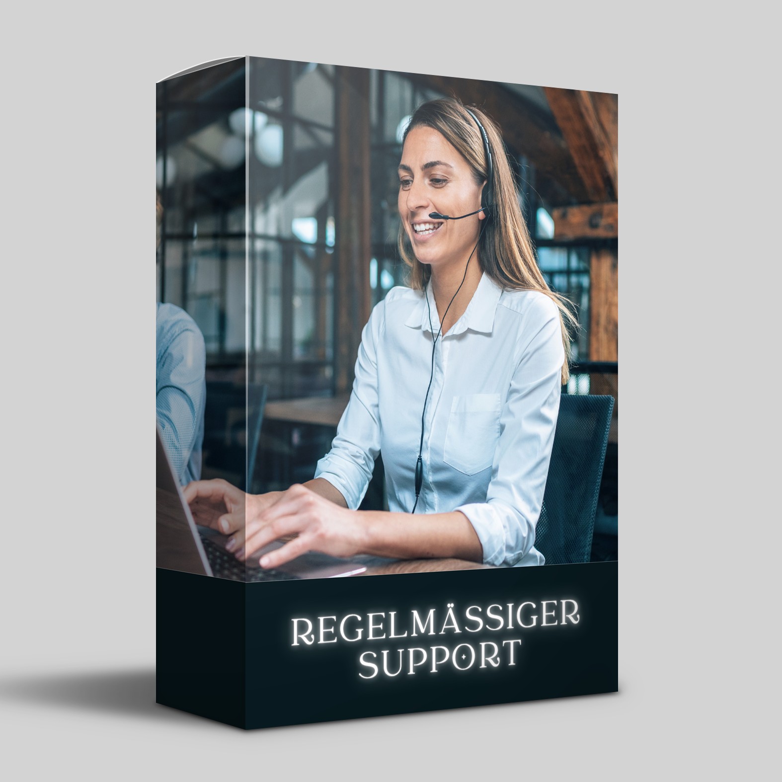 Regelmäßiger Support.jpg