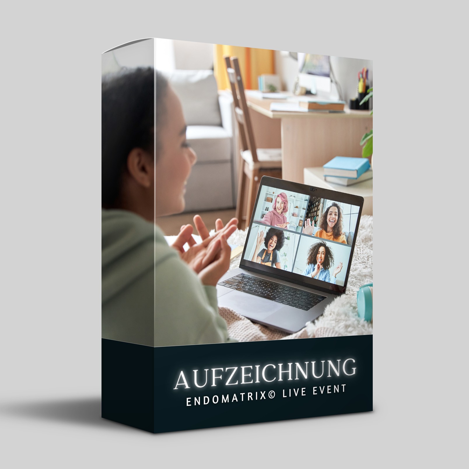 Aufzeichnung Live Event - klein.jpg