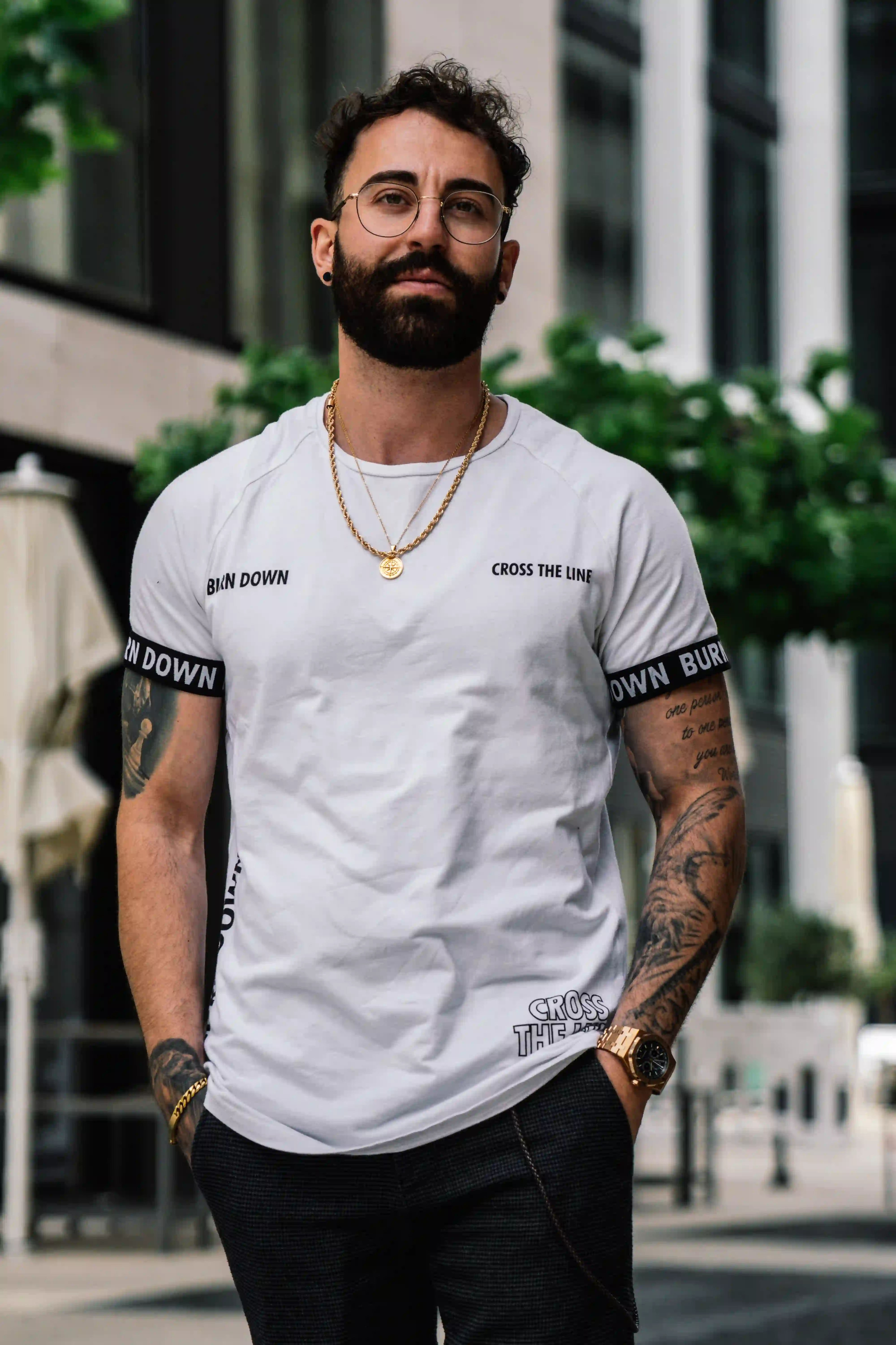 tinywow_AALS (67 von 92)_84521546.webp