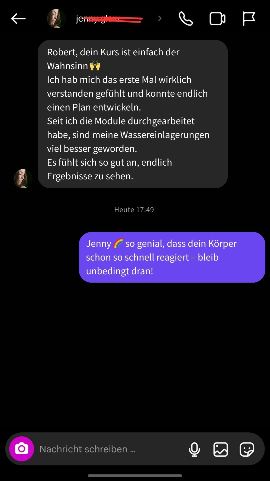 Östrogendominanz.jpg