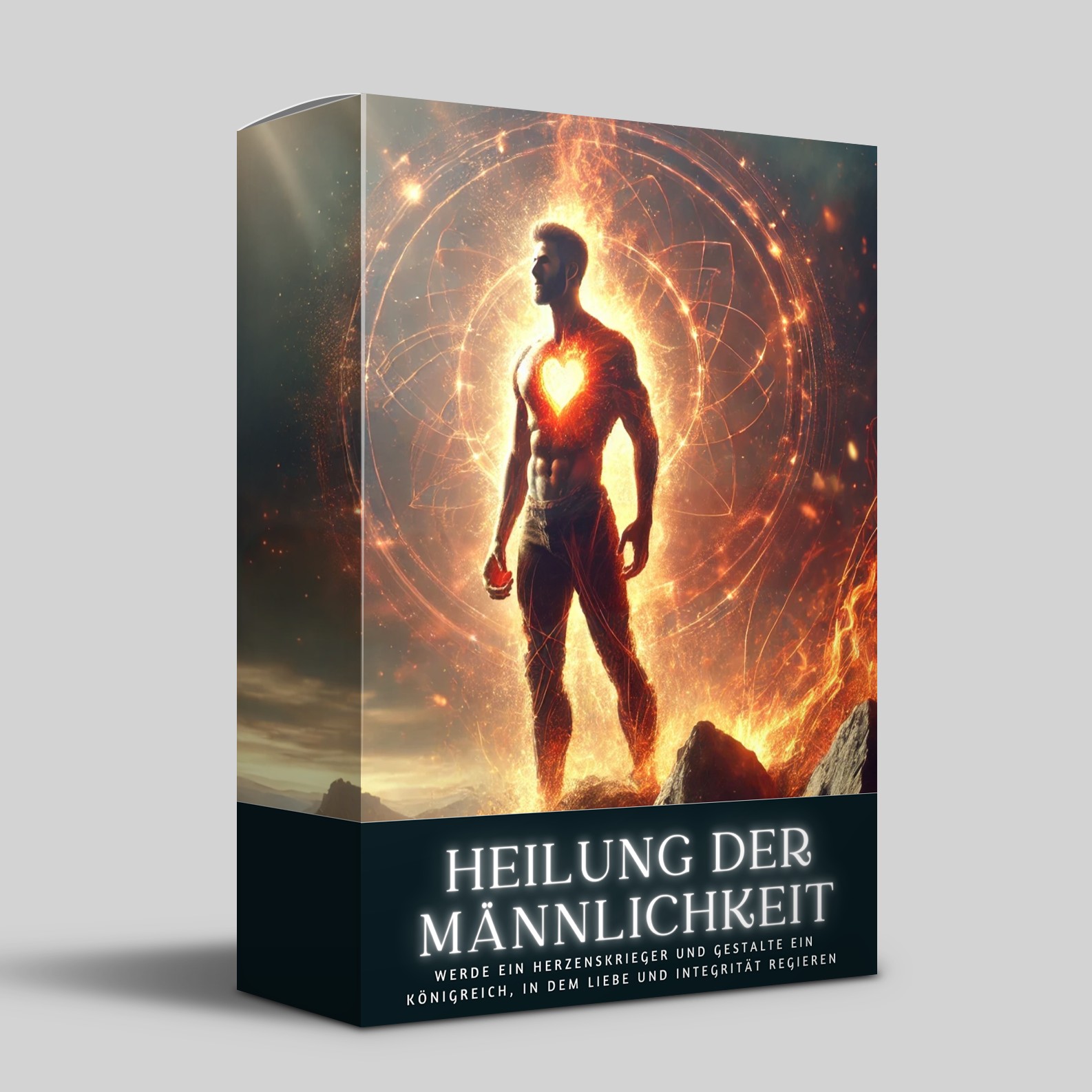 Heilung der Männlichkeit-klein.jpg
