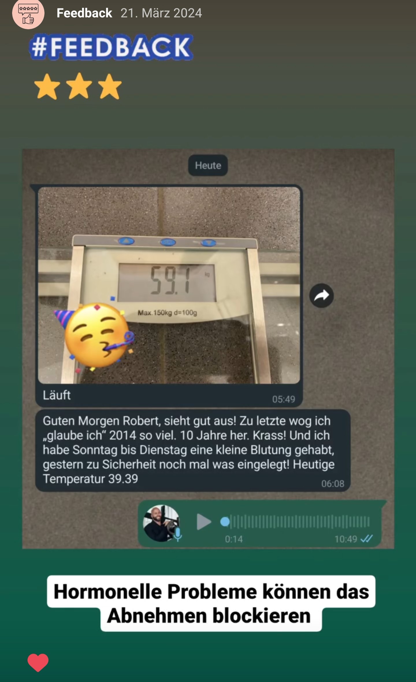 Screenshot_20250518_164802_Instagram.jpg