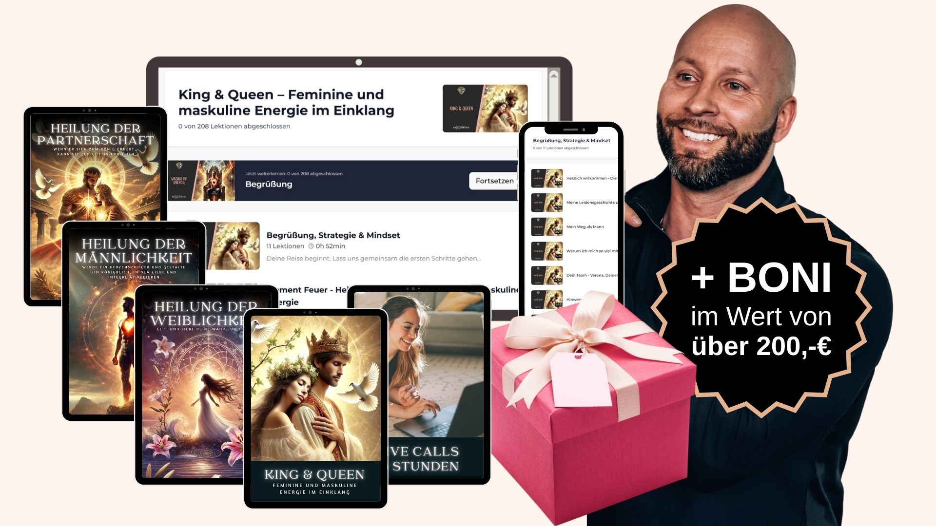 Kopie von Lipödem.jpg