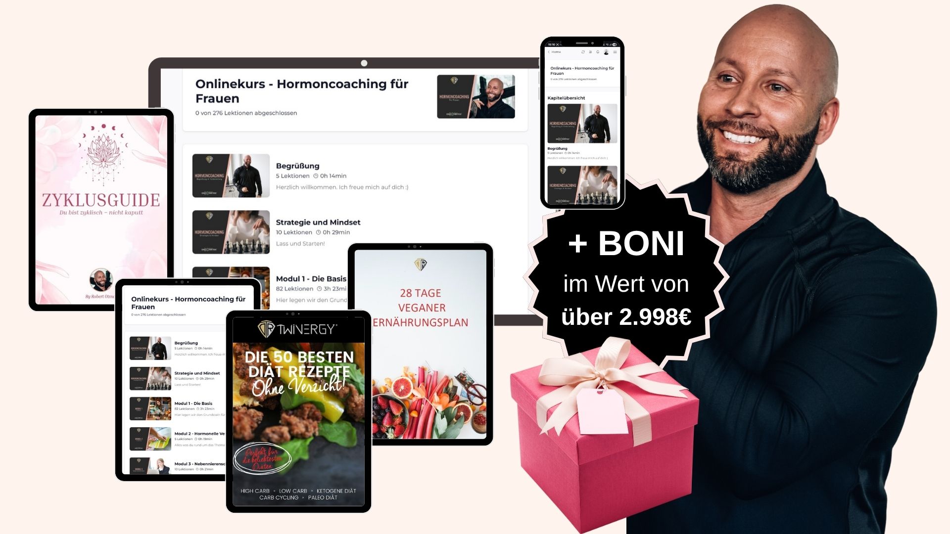 + BONI im Wert von über 2.998€.jpg