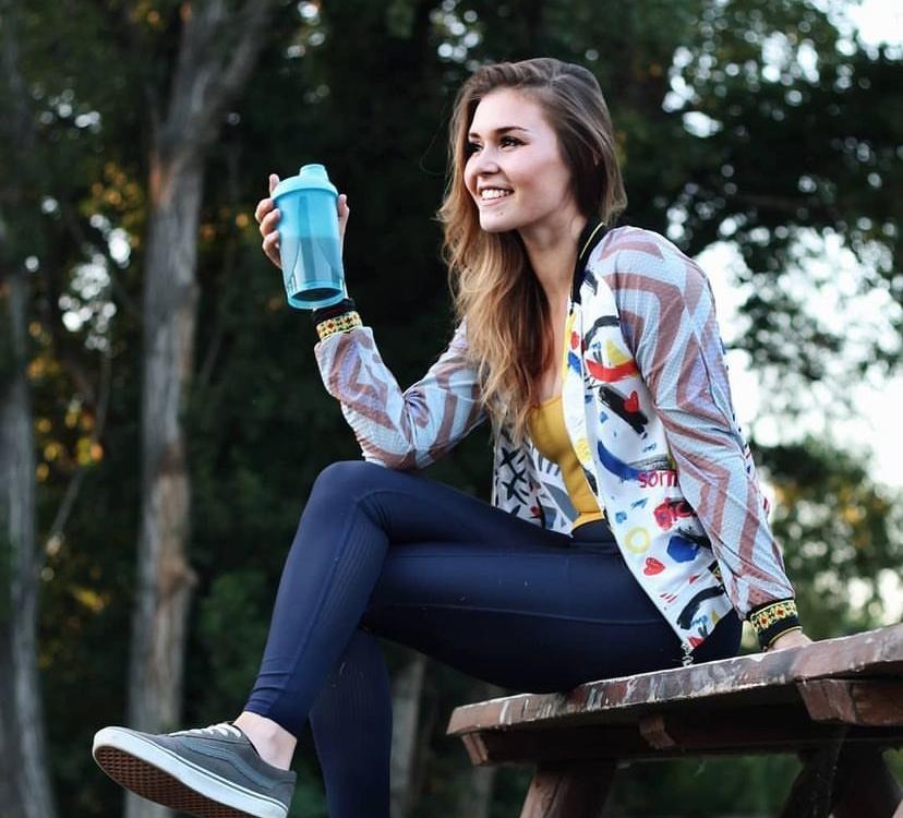 WhatsApp Bild 2023-10-13 um 20.40.19_b3d9018d.jpg