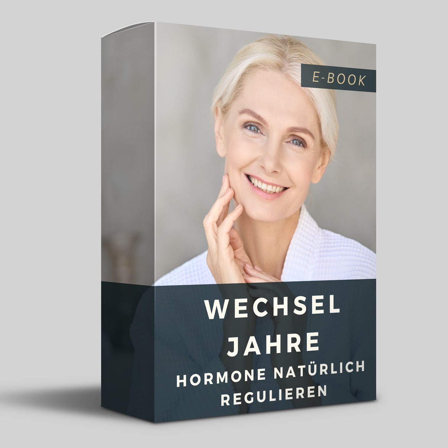 Wechseljahre-Box-klein.jpg