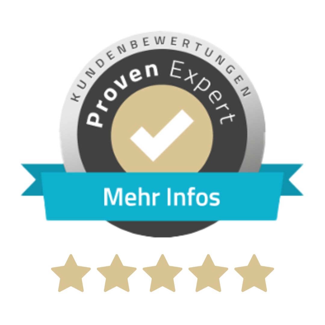 Design ohne Titel.jpg