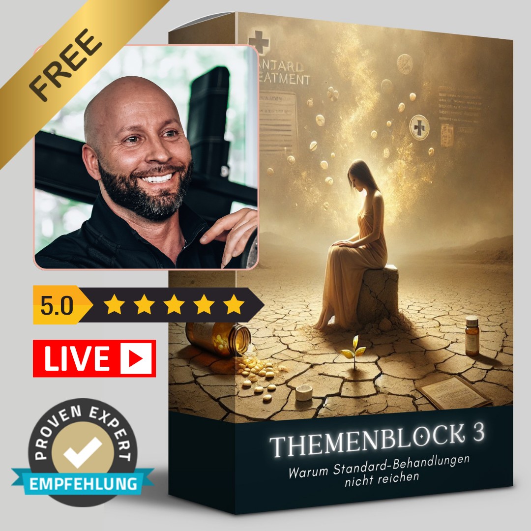 Produkt - Block - 3 - klein.jpg