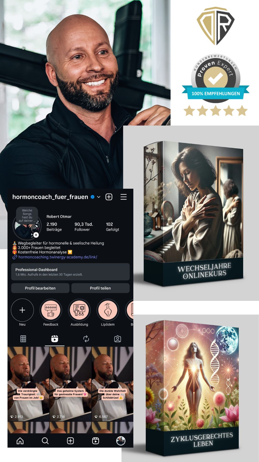 Kopie von Kopie von Design ohne Titel.jpg