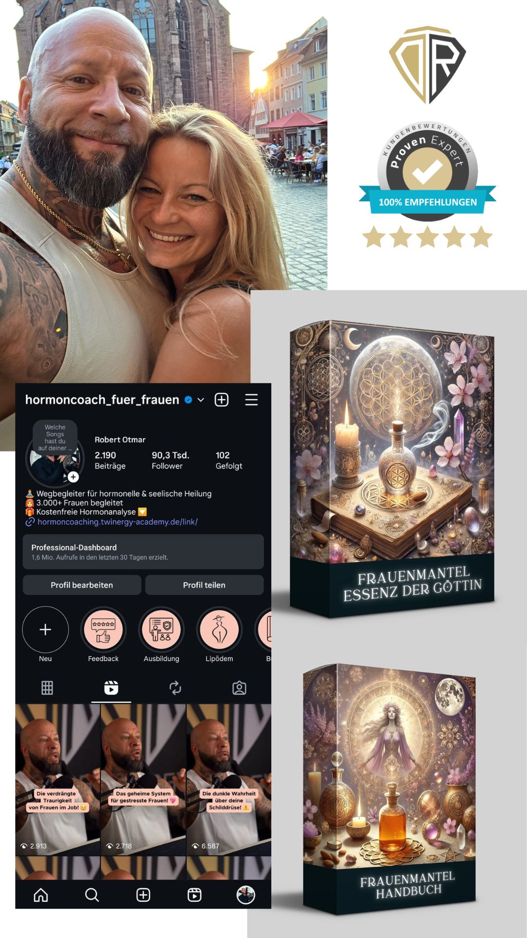 Kopie von Kopie von Design ohne Titel.jpg