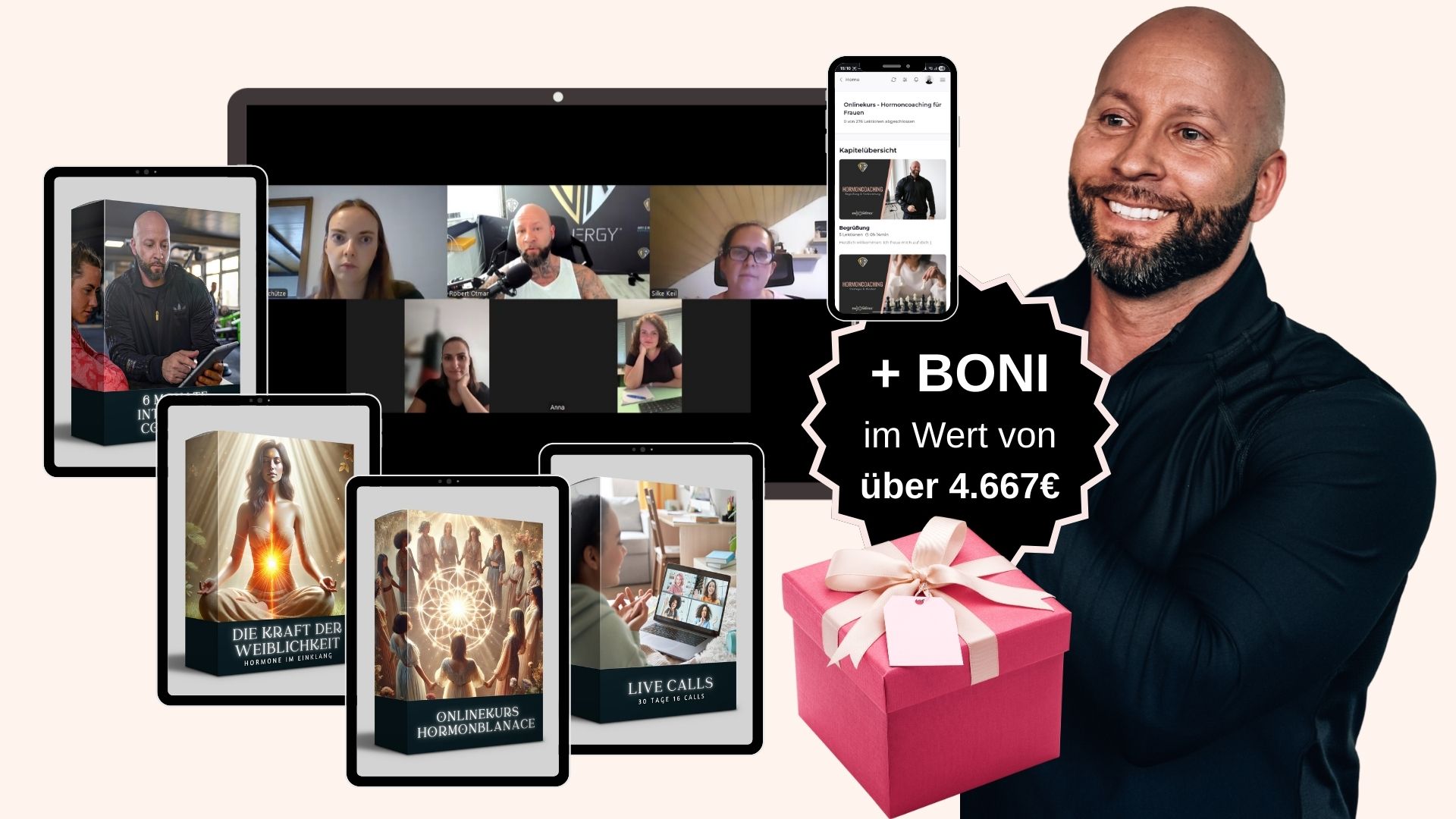 Kopie von + BONI im Wert von über 2.998€.jpg