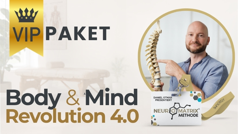 VIP Paket - Body & Mind 4.0.jpg
