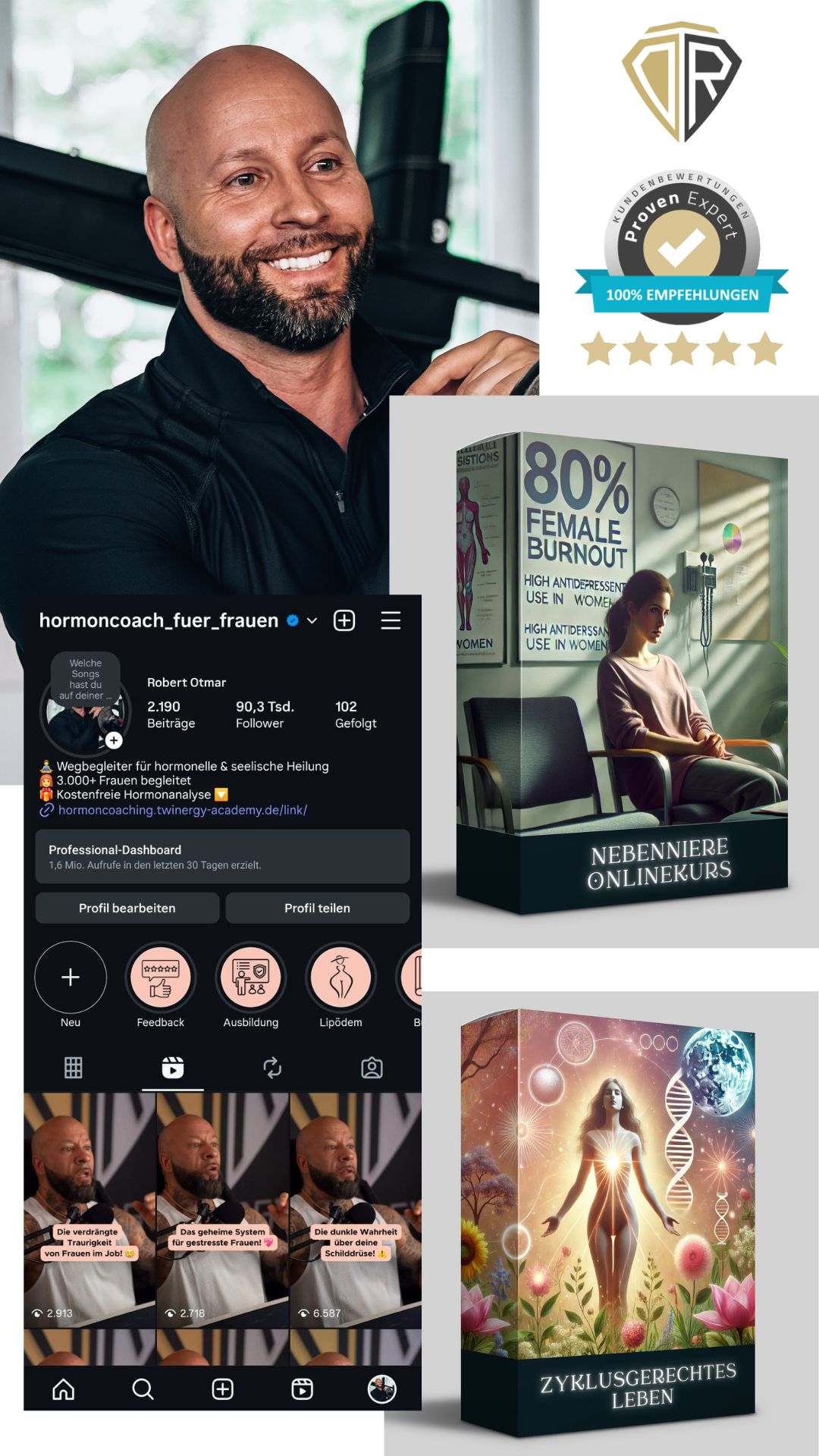 Kopie von Kopie von Design ohne Titel (1).jpg