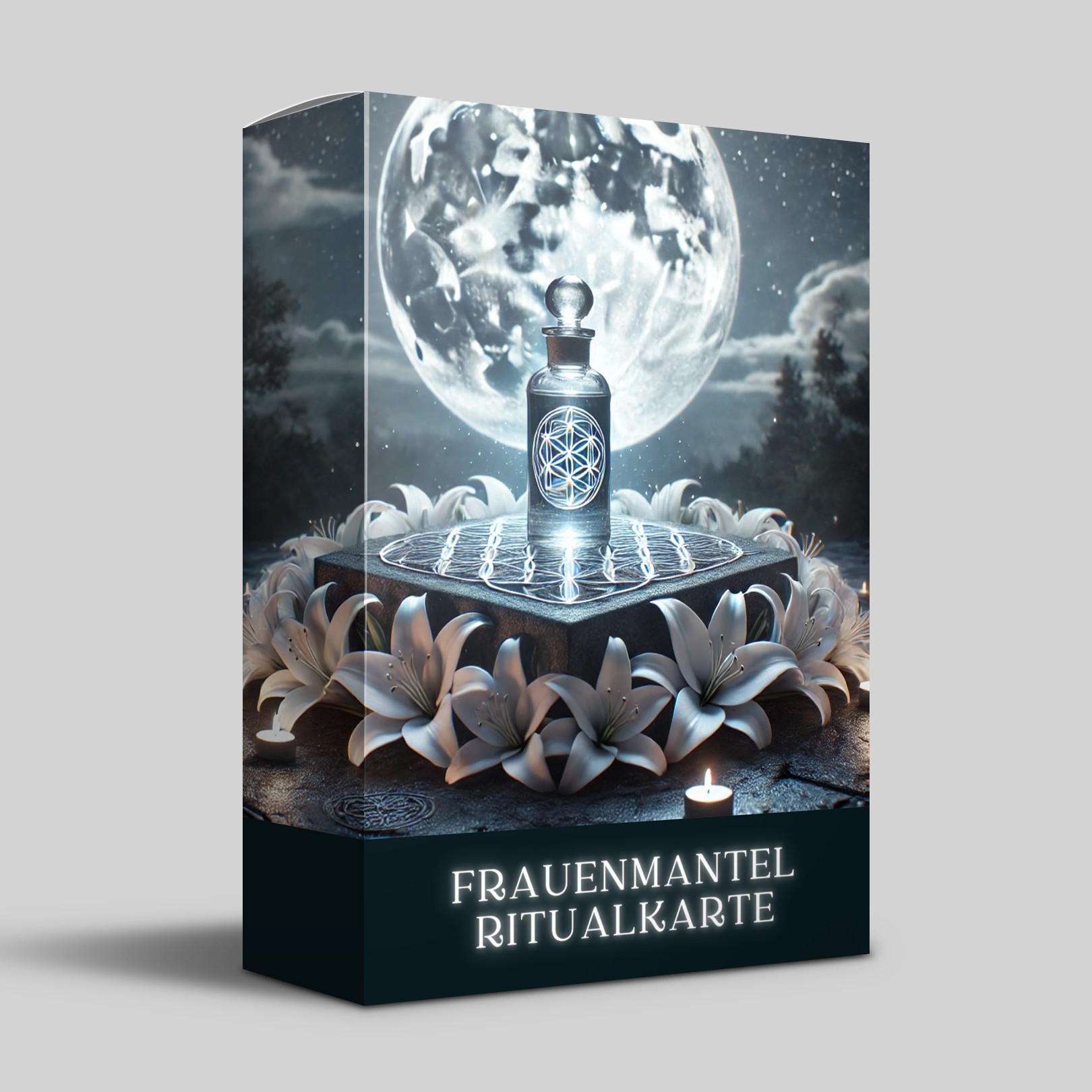 Ritualkarte.jpg