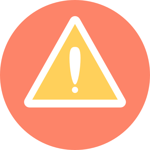 kisspng-computer-icons-technical-support-email-microsoft-attention-symbol-5ada407875ae57.278333391524252792482 (1).png