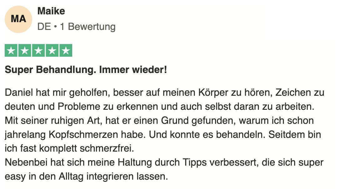 Bildschirmfoto 2025-12-16 um 13.26.41.png