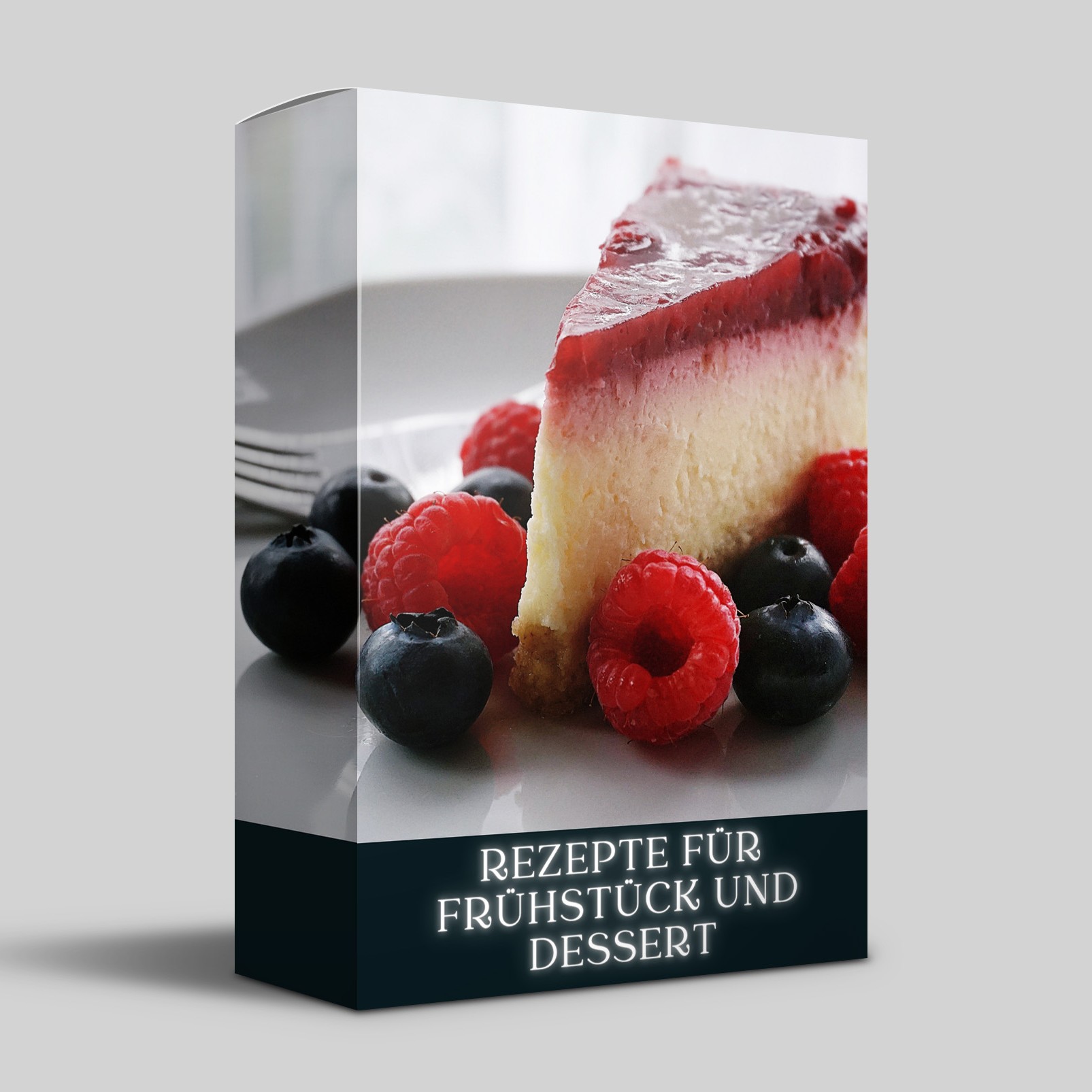 Rezepte für Frühstück und Dessert.jpg