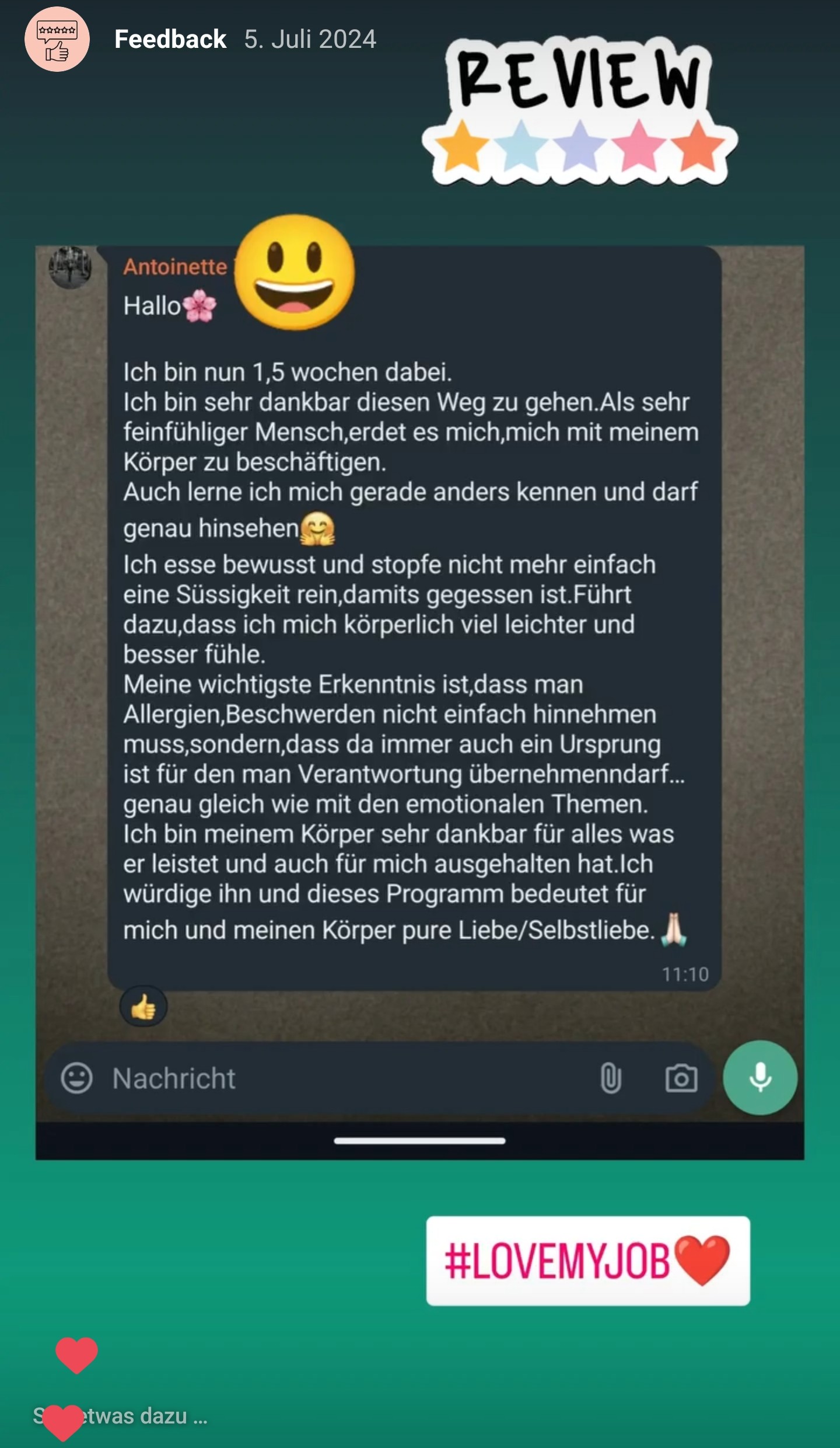Screenshot_20250518_164847_Instagram.jpg