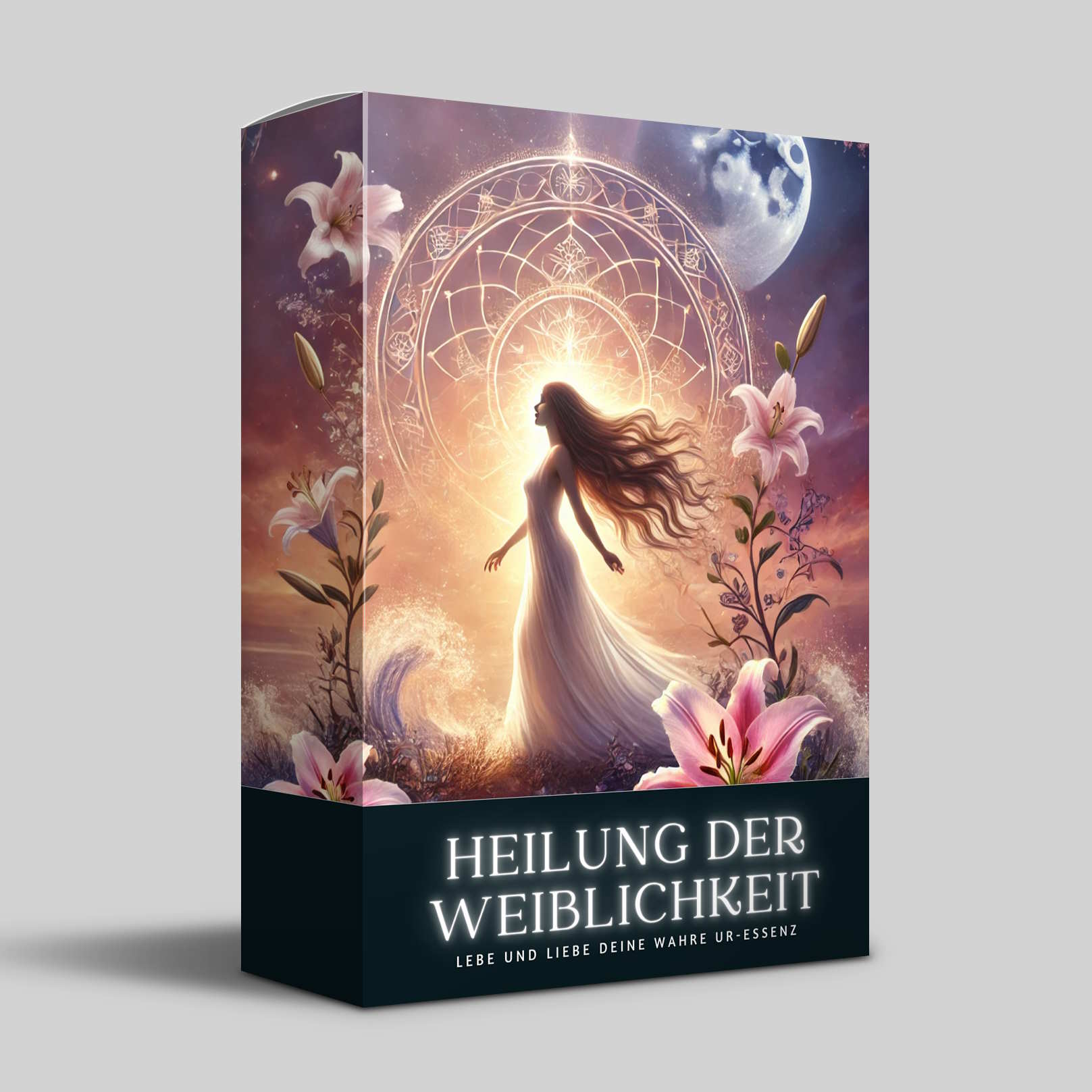 Heilung der Weiblichkeit.jpg