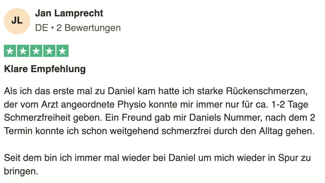 Bildschirmfoto 2025-12-16 um 13.26.15.png