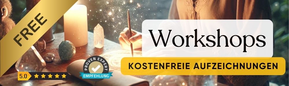 Kopie von Kopie von Östrogendominanz - Aufzeichnung (3).jpg