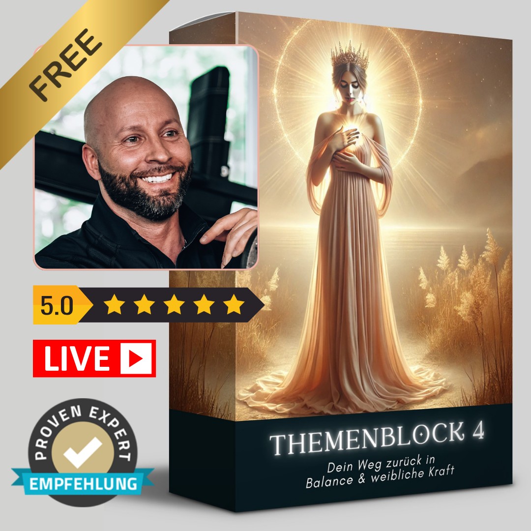Produkt - Block - 4 - klein.jpg
