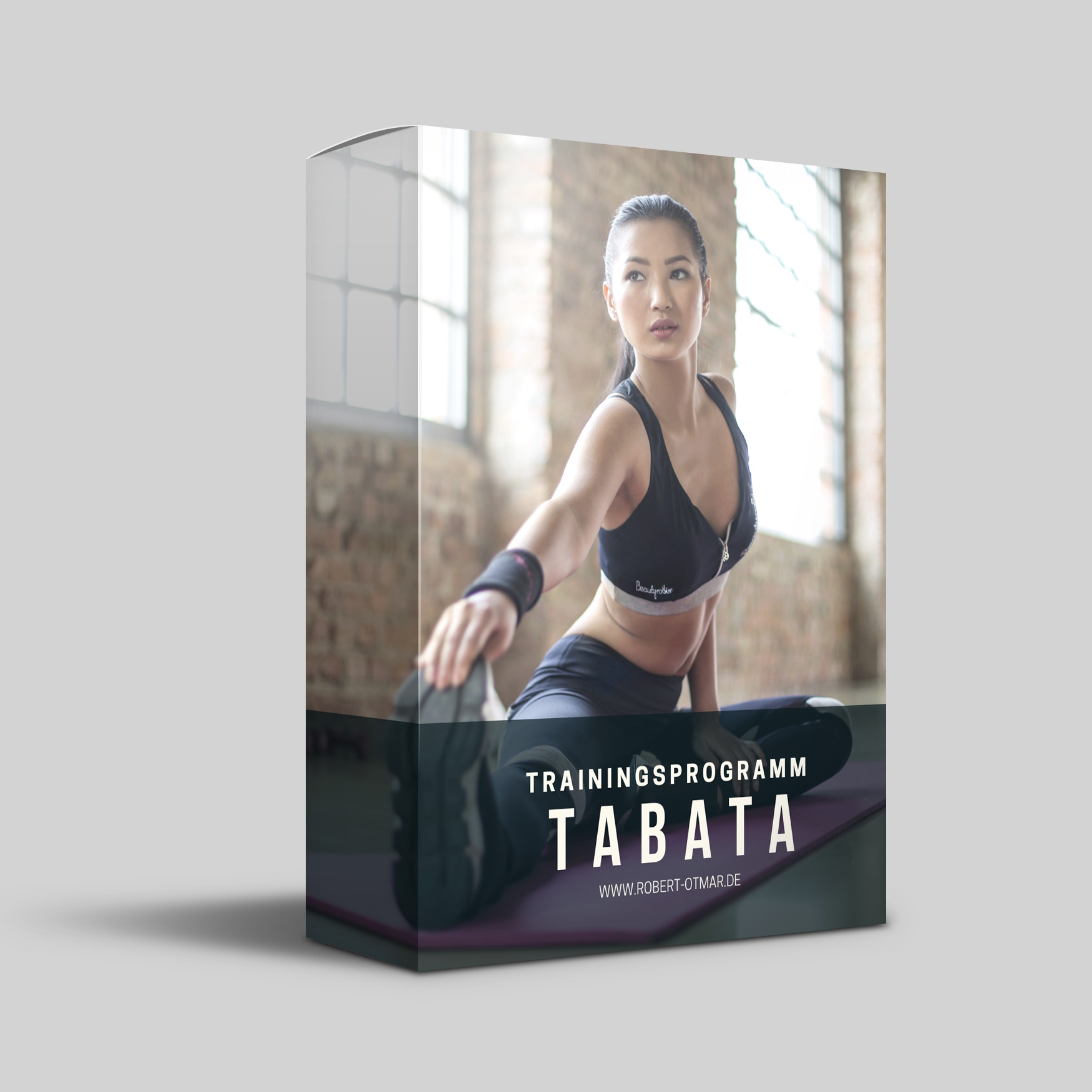 Produkt Box-klein.jpg