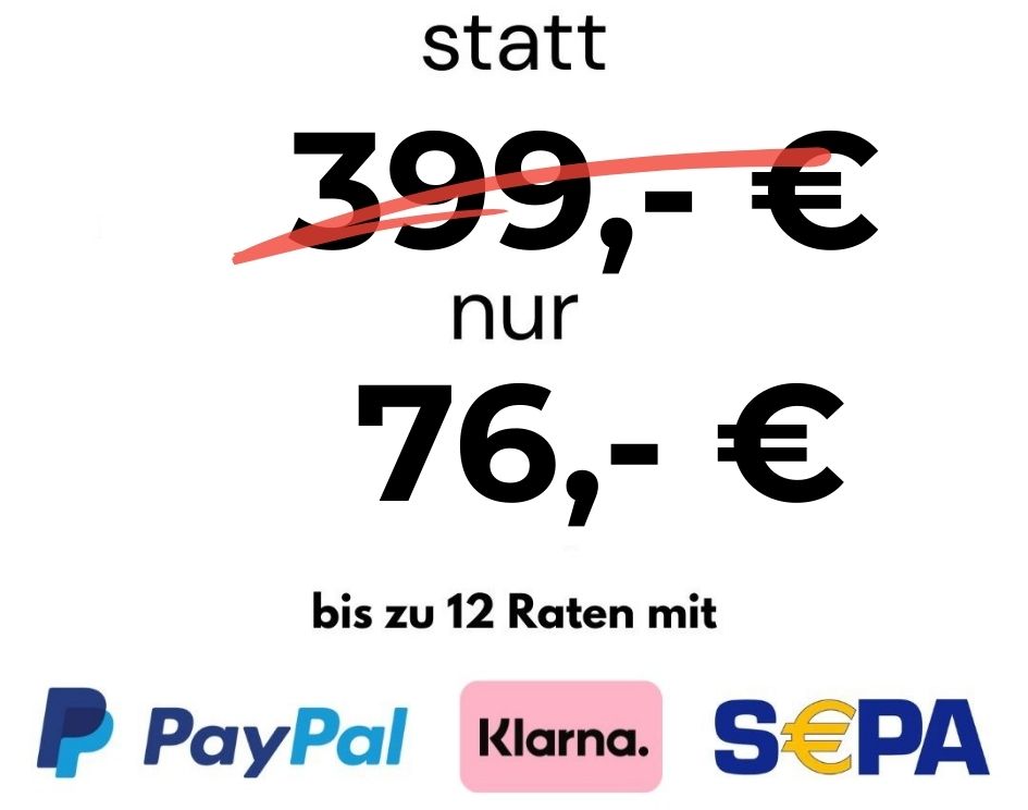 399,- €.jpg