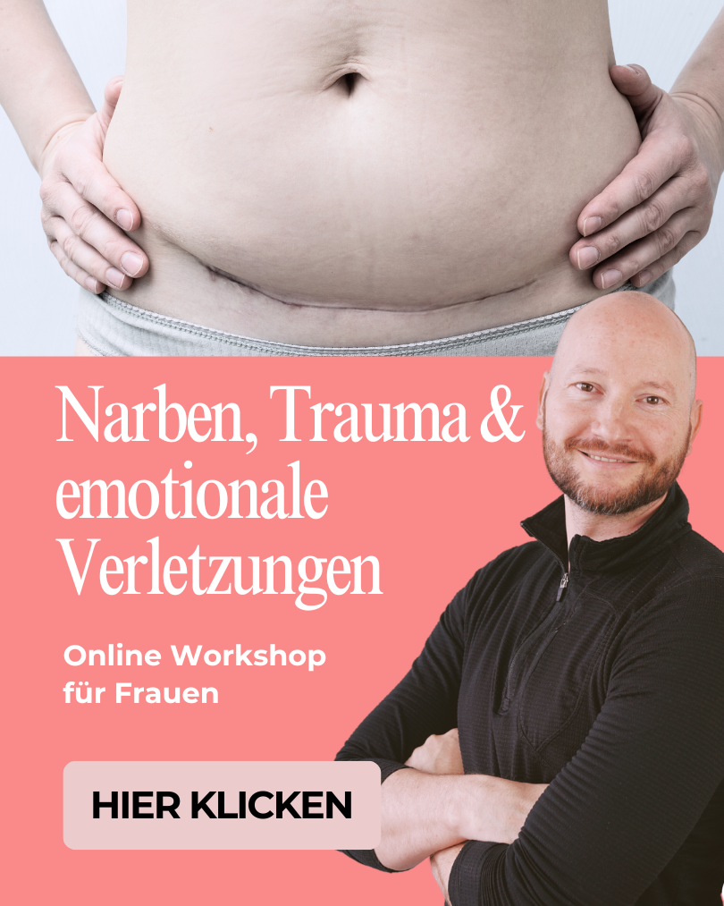 Workshops & Webinare Daniel(1).png