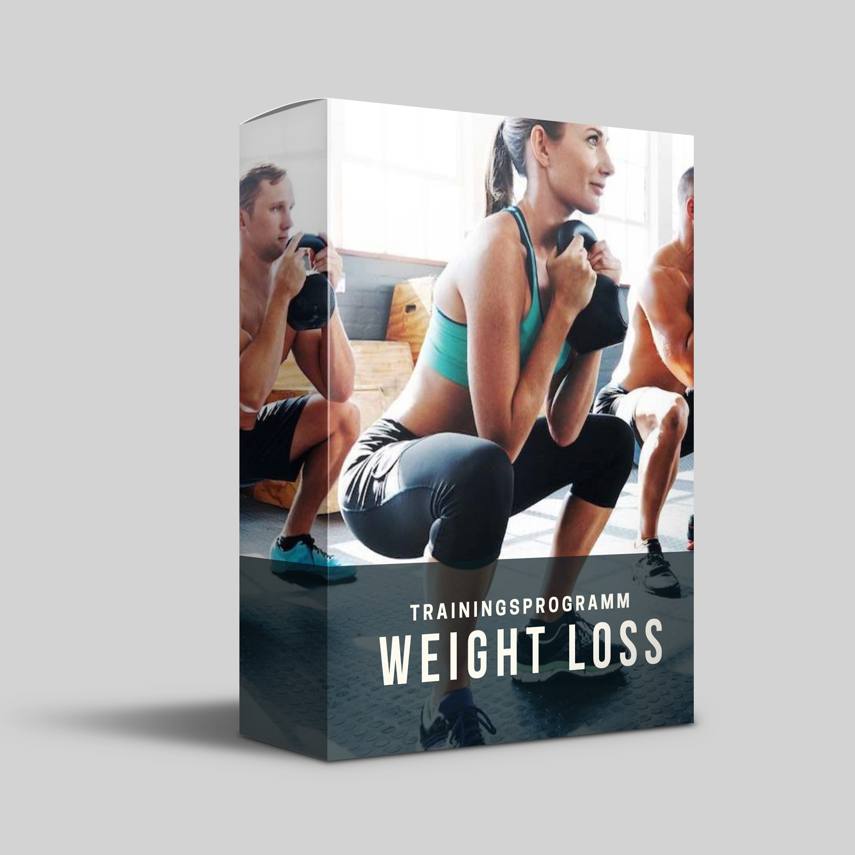 Produkt Box-klein.jpg