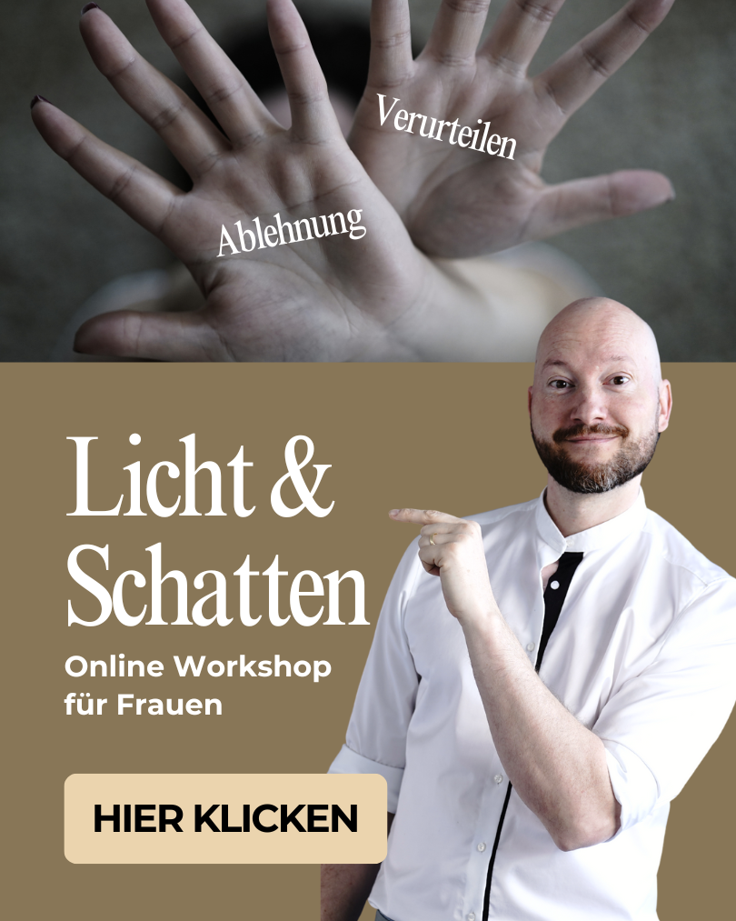 Workshops & Webinare Daniel(2).png