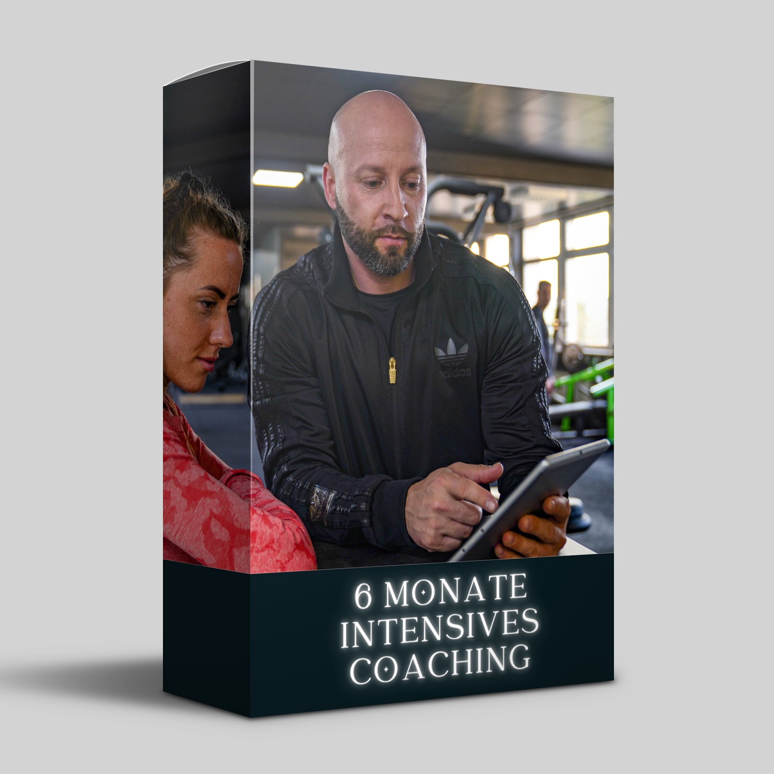 6 Monate Coaching.jpg