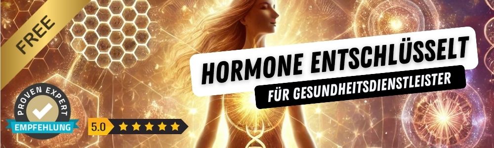 Kopie von Östrogendominanz - Aufzeichnung (2).jpg