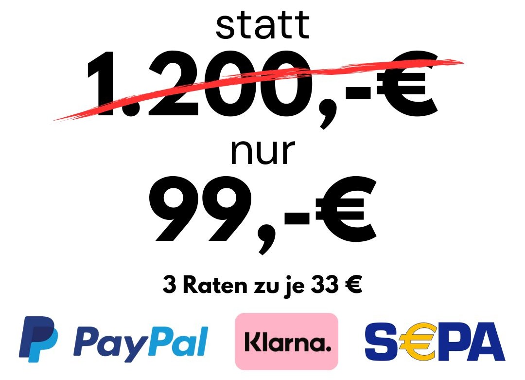 Kopie von 2.222,-€ nur 222,-€.jpg