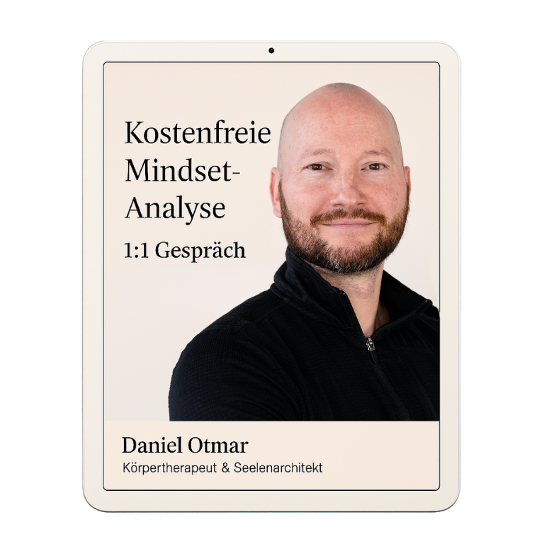 11 mit Daniel otmar.png