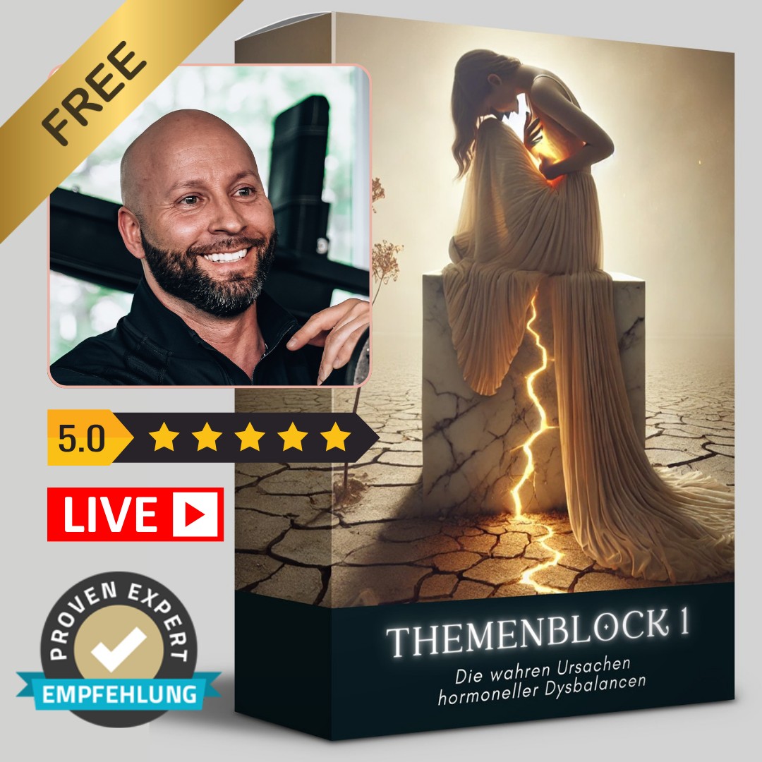 Produkt - Block - 1 - klein.jpg