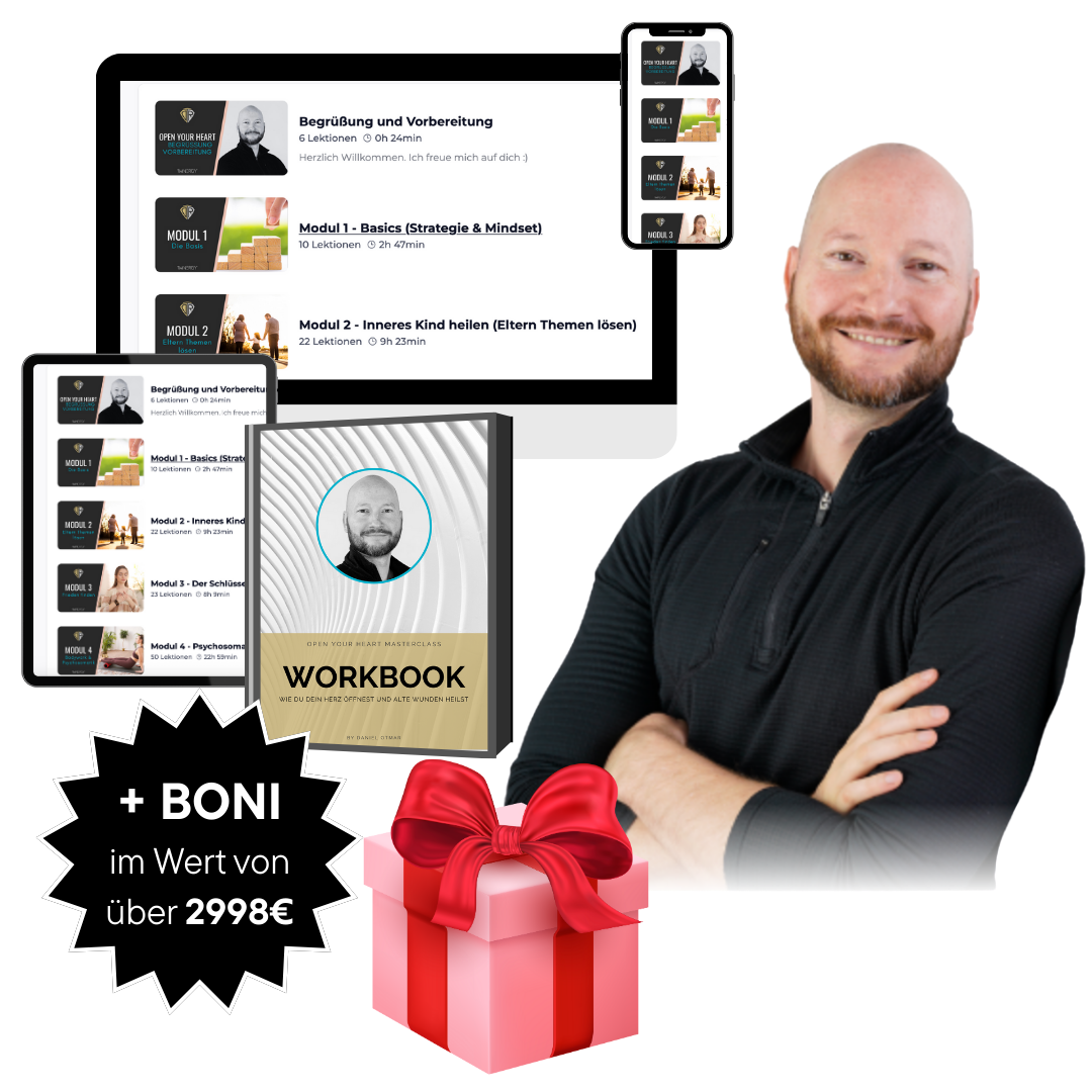Beige Weiß Mockup Schlicht Online Kurs Digitales Produkt Werbung Instagram Post.png