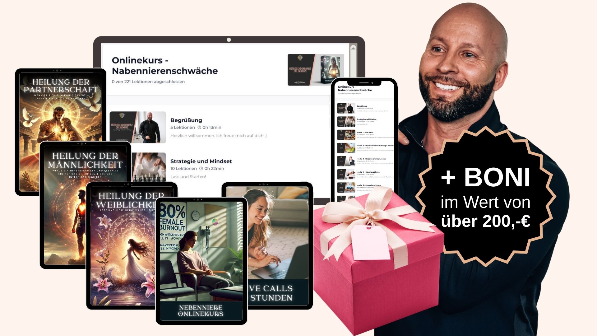 Kopie von Lipödem (2).jpg