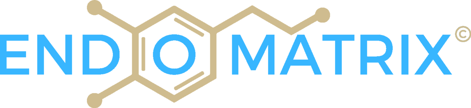 Endomatrix-Blau-Gold.png