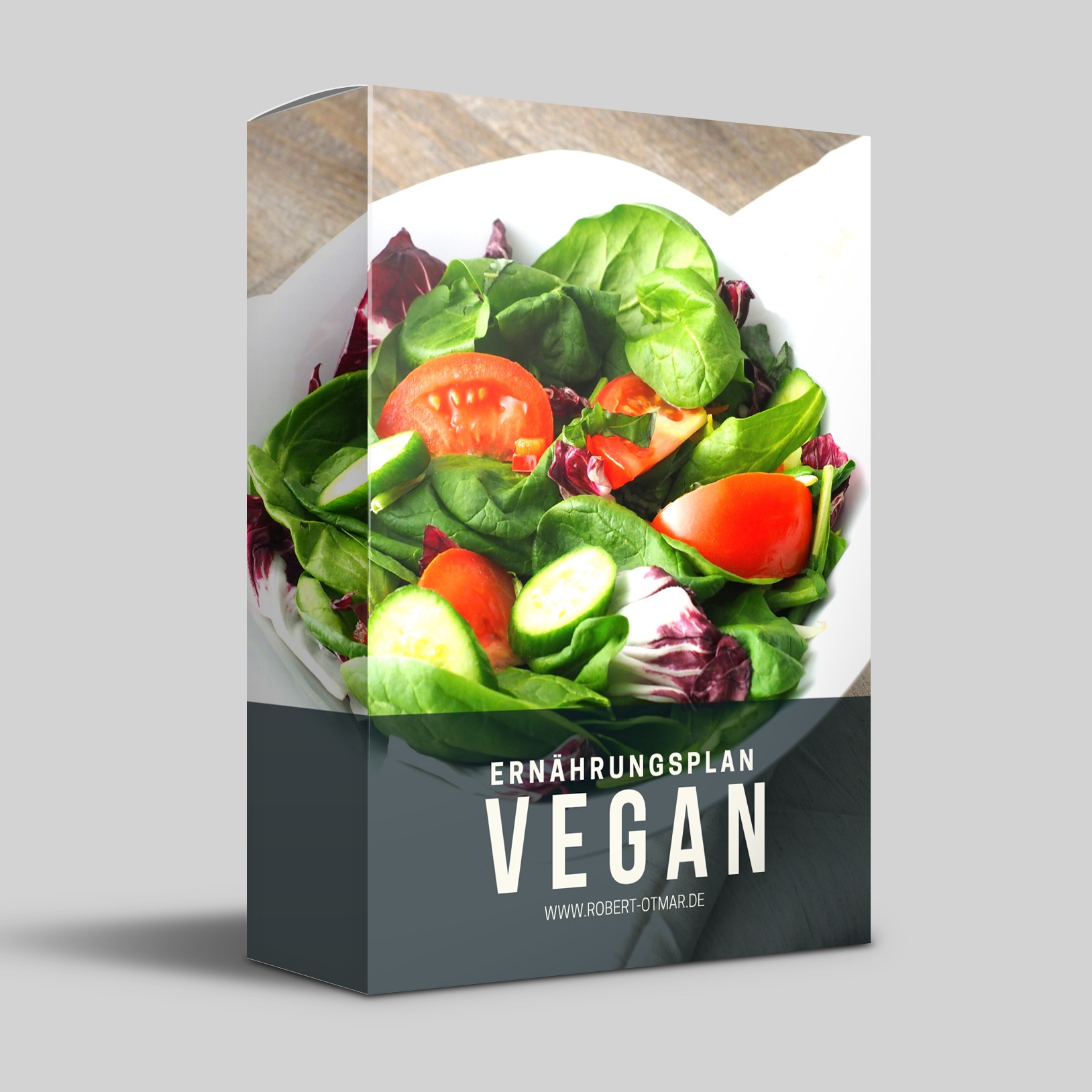 Vegan - Produktbox Bild - klein.jpg