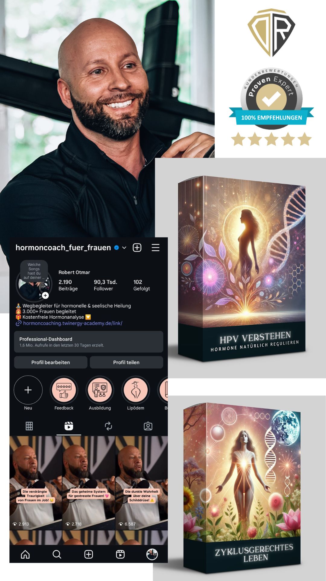 Kopie von Design ohne Titel.jpg